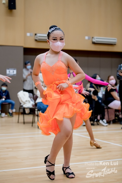 20211128  dance 1740