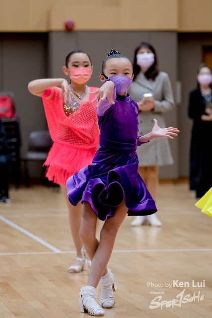 20211128  dance 1169