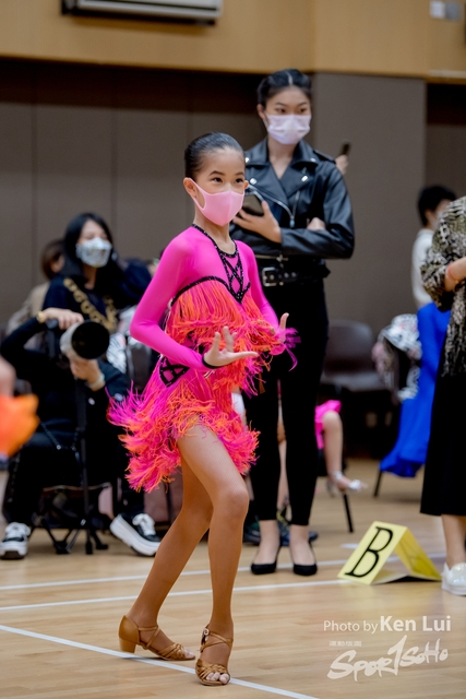 20211128  dance 1741