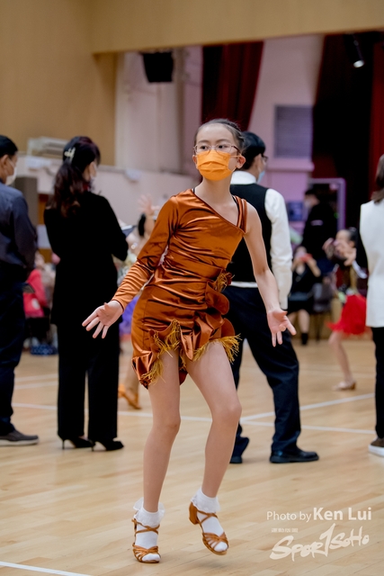 20211128  dance 1743