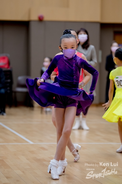 20211128  dance 1172
