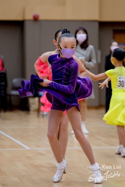20211128  dance 1173