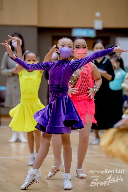 20211128  dance 1174