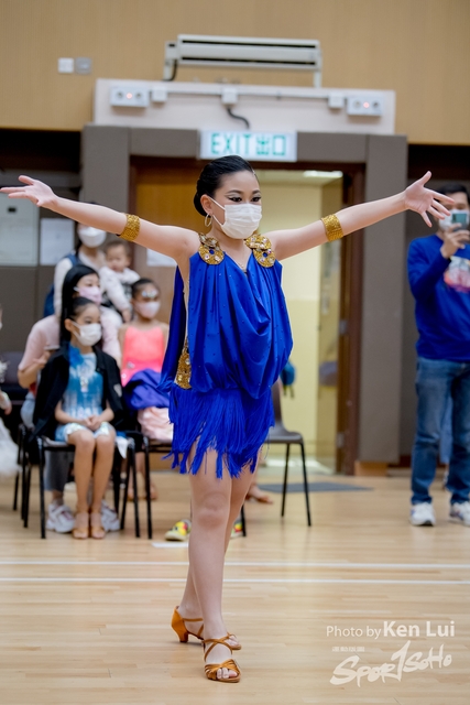 20211128  dance 1746