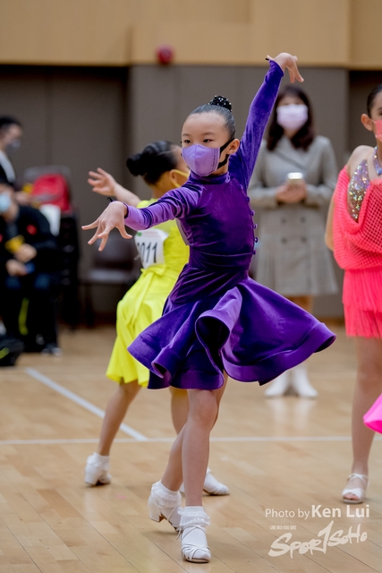 20211128  dance 1175