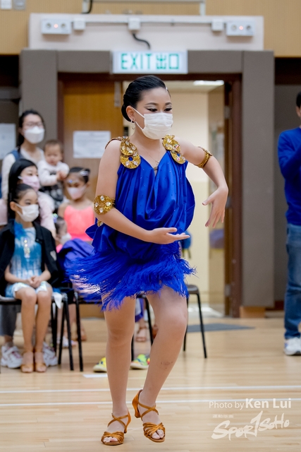 20211128  dance 1747