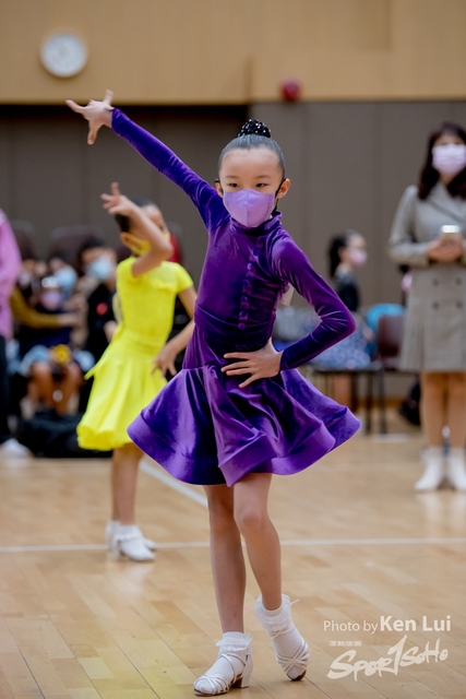 20211128  dance 1176