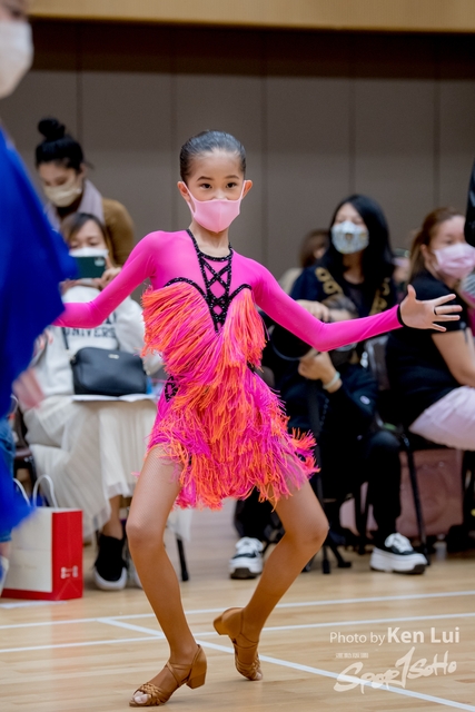 20211128  dance 1748