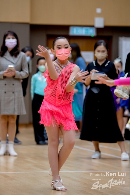 20211128  dance 1177