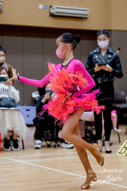 20211128  dance 1749