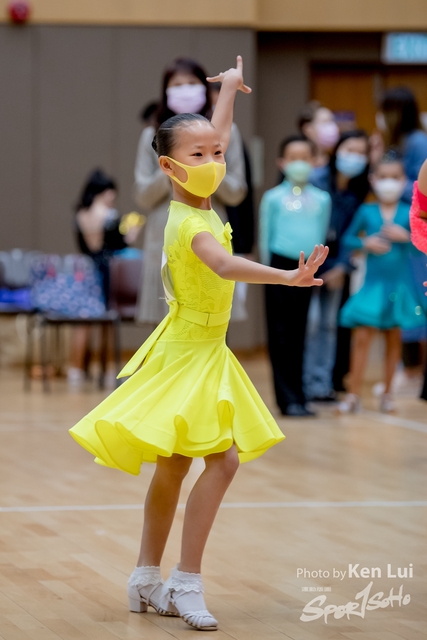 20211128  dance 1179