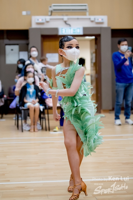 20211128  dance 1751