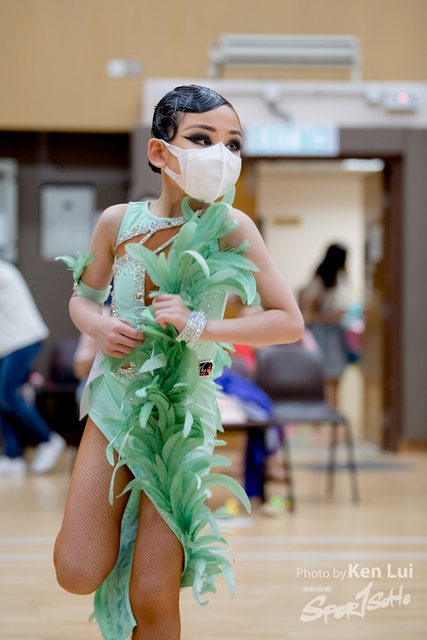 20211128  dance 1752