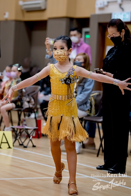 20211128  dance 1181