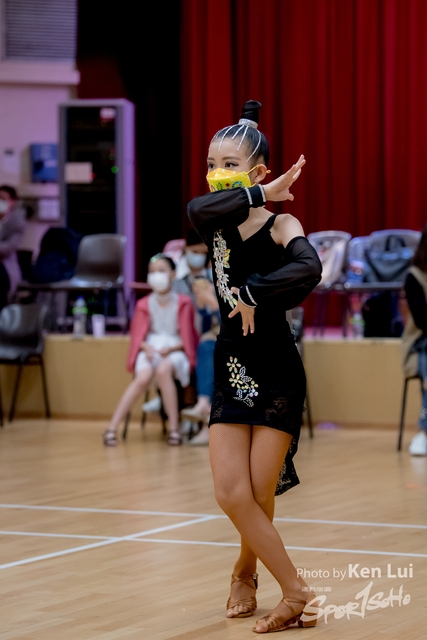 20211128  dance 1753