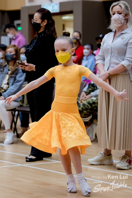 20211128  dance 1182