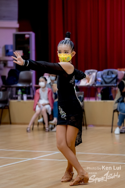 20211128  dance 1754