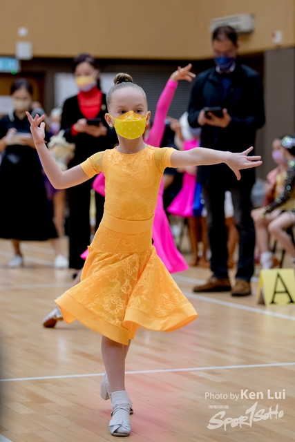 20211128  dance 1184