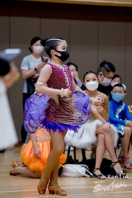 20211128  dance 1757