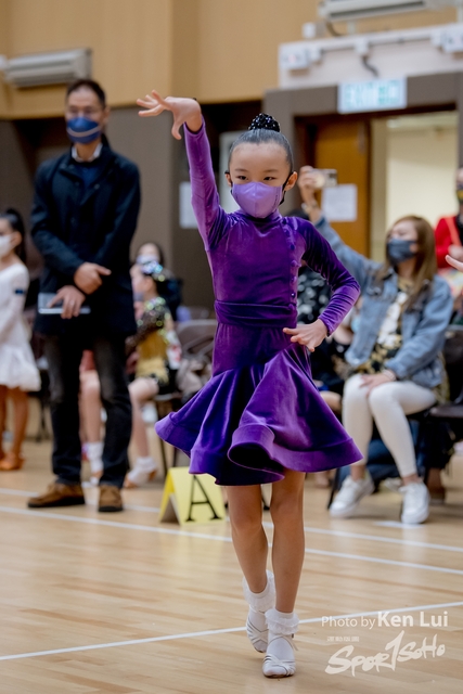 20211128  dance 1186