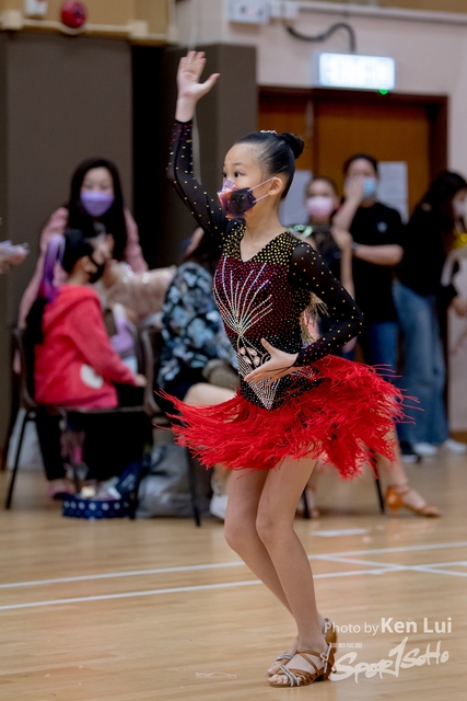 20211128  dance 1758