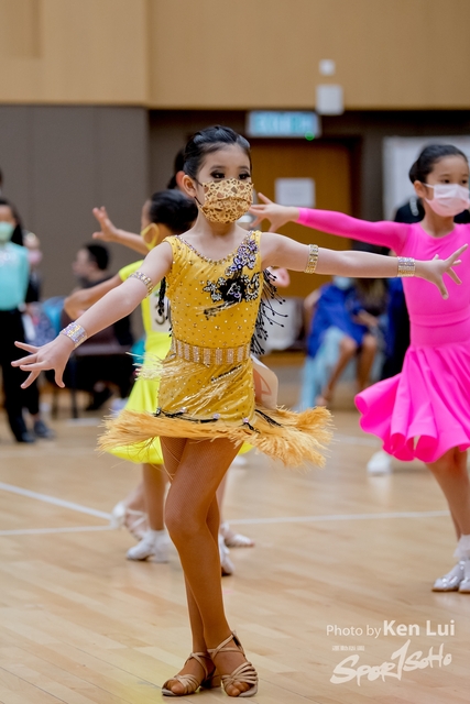 20211128  dance 1187
