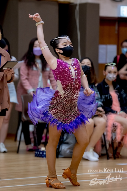 20211128  dance 1759