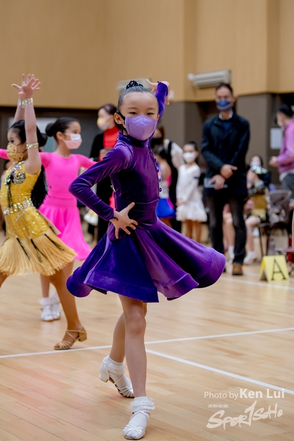 20211128  dance 1188