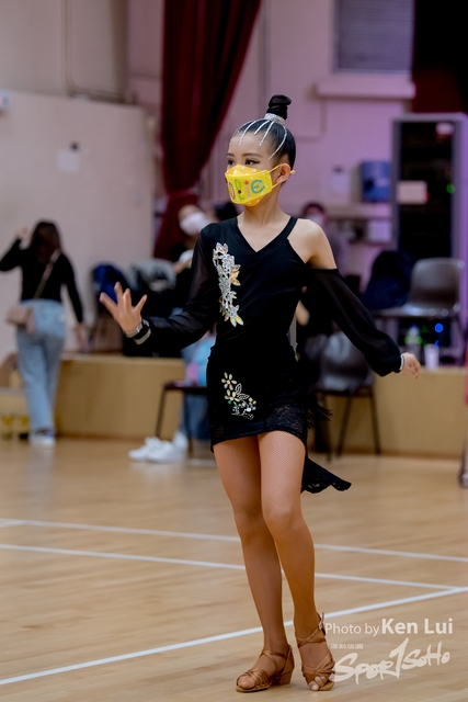 20211128  dance 1760