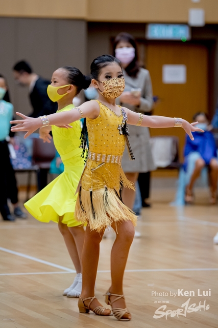 20211128  dance 1190