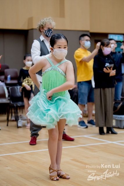 20211128  dance 1762