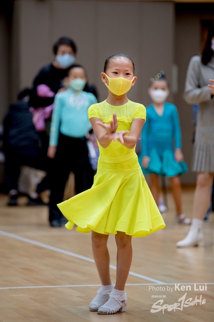 20211128  dance 1191