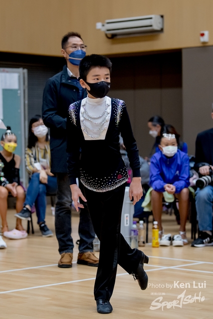 20211128  dance 1763