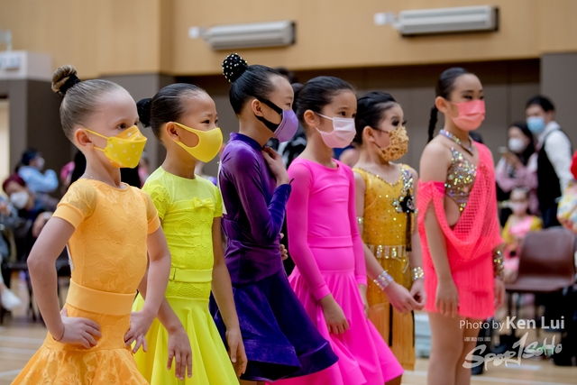 20211128  dance 1192