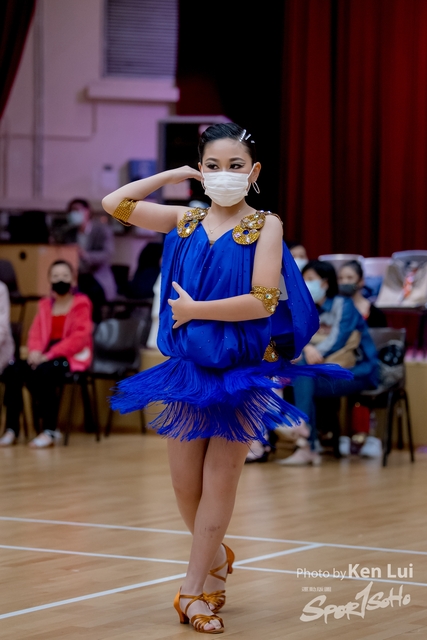 20211128  dance 1765