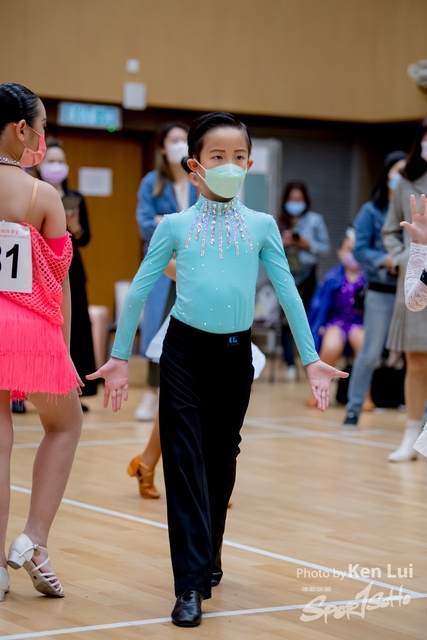 20211128  dance 1194