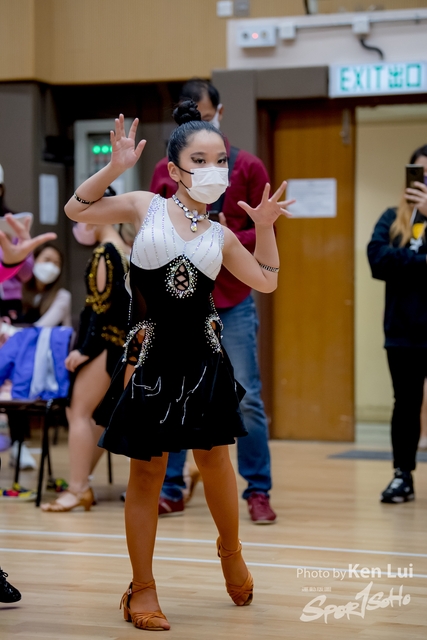 20211128  dance 1766