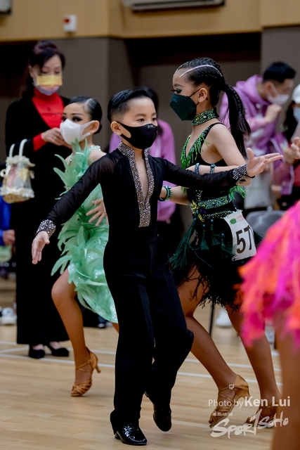 20211128  dance 1767