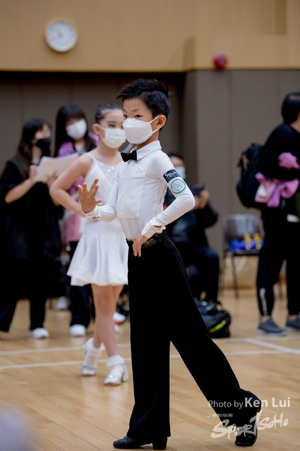 20211128  dance 1195