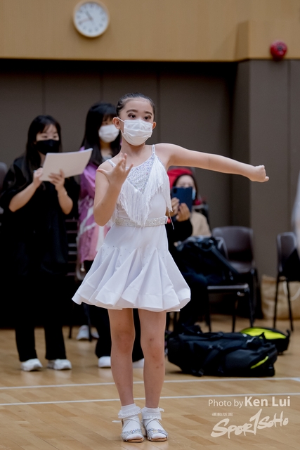 20211128  dance 1196