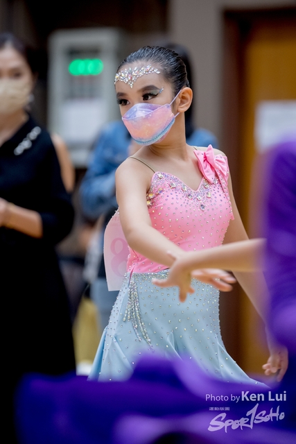 20211128  dance 1197