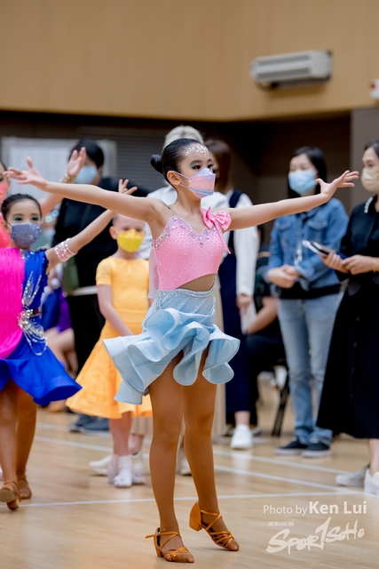 20211128  dance 1198