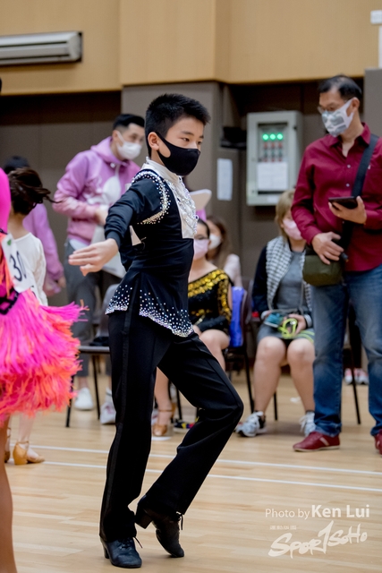 20211128  dance 1771