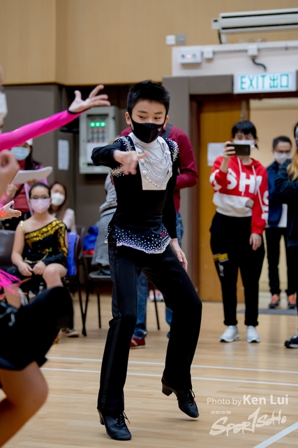 20211128  dance 1772