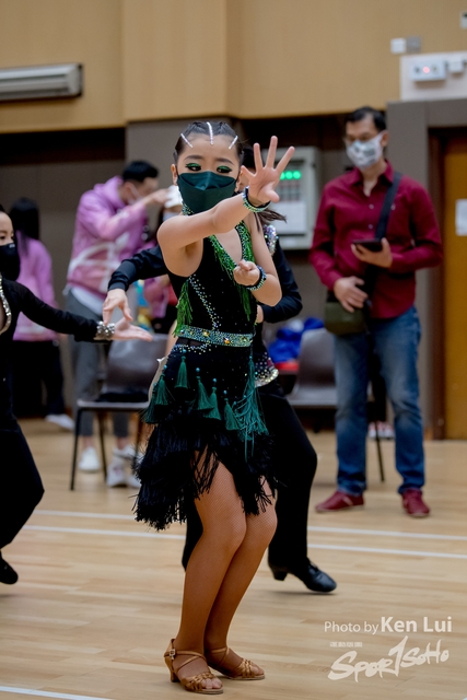 20211128  dance 1773
