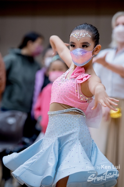 20211128  dance 1201