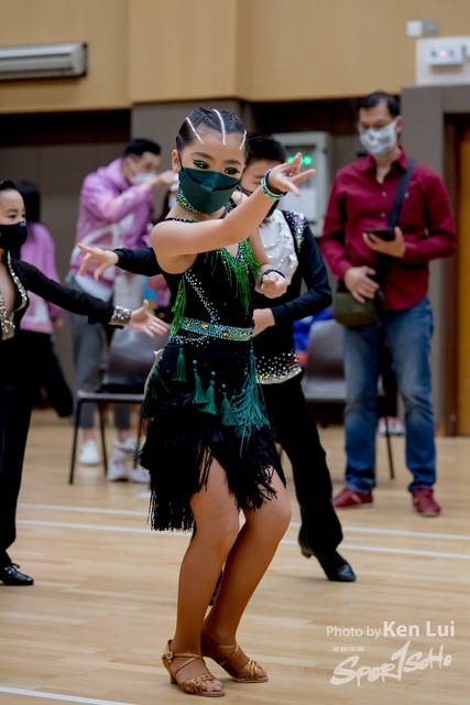 20211128  dance 1774