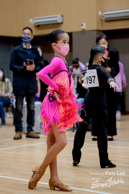 20211128  dance 1775