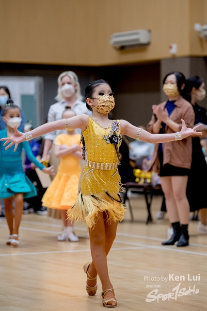 20211128  dance 1203