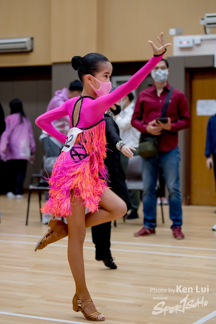 20211128  dance 1776